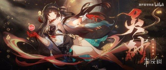 草莓视频IOS无限看丝瓜IOS视频网站下载,无尽冒险 探索未知世界-2