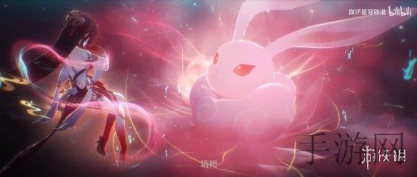 蜜芽官方网站首页,打造梦幻花园 体验奇幻经营之旅-3