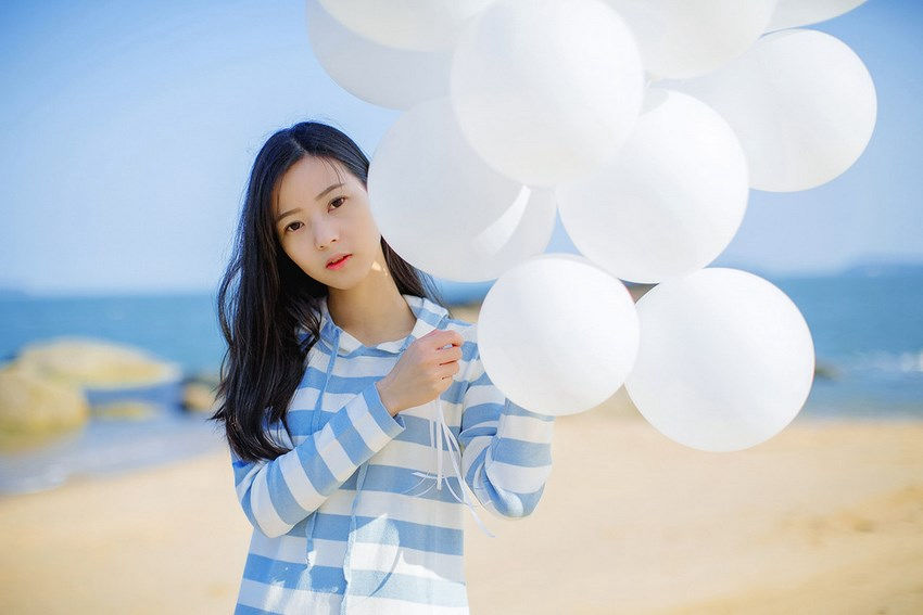 天美传媒一区二区三区使用方法：天美传媒分区导航指南：一区、二区、三区功能解析-1