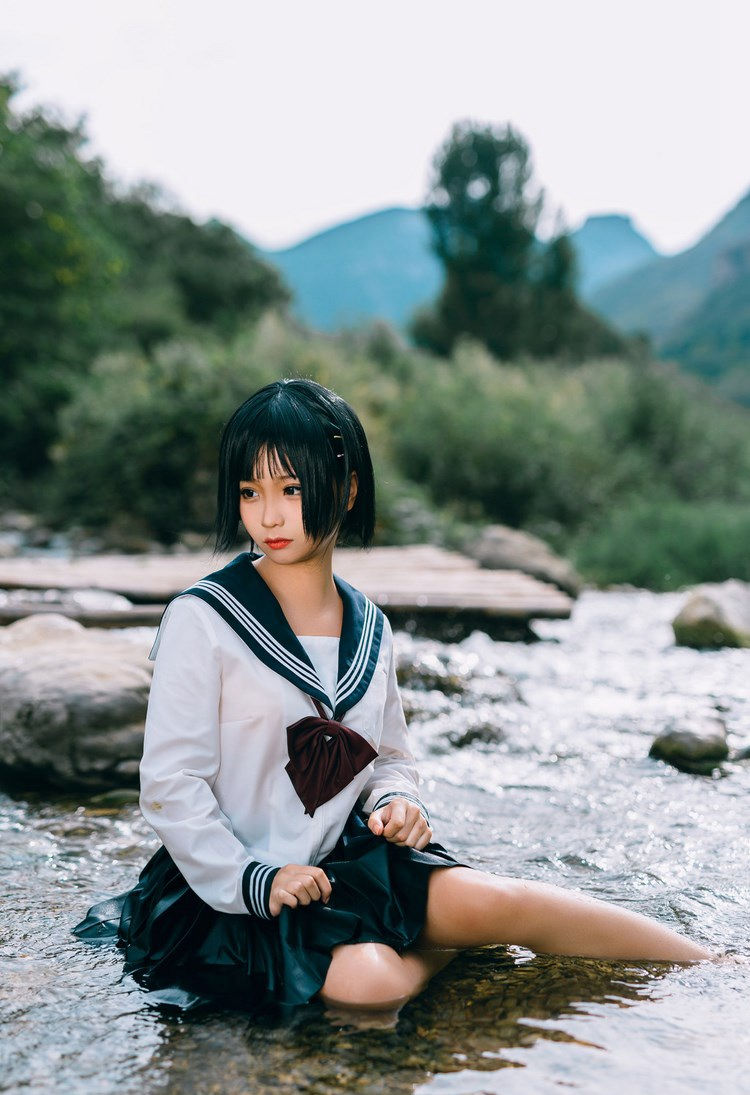 动态啪啪啪,音乐与运动完美结合 动态啪啪啪掀起健身新热潮-1