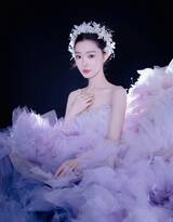 国产亚洲精品精华液,国产护肤品新星崛起 消费者疯狂追捧背后的隐忧-1
