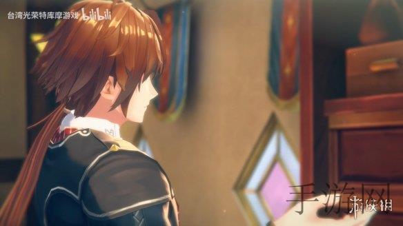 palipali轻量版 官网：Palipali轻量版：官网新体验-1