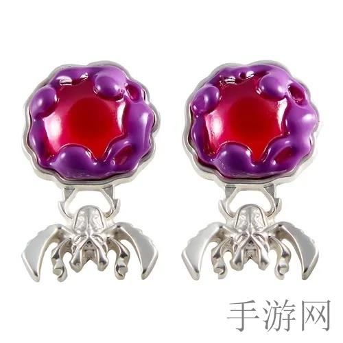 166.su黑料入口：166.su内幕揭秘通道-1
