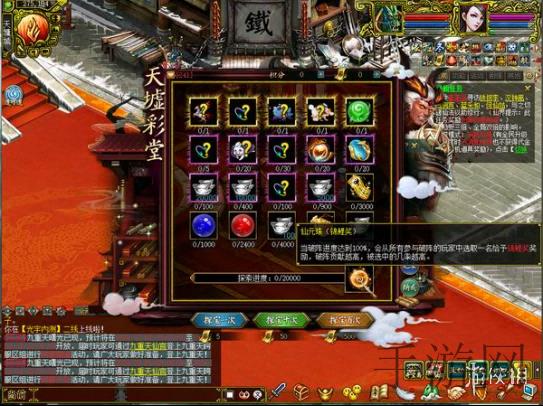 kdbaccapk：kdbaccapk：解锁数据安全新维度-3