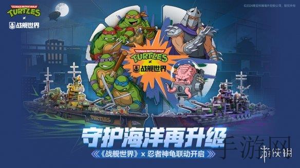 oppo黄色软件3.0,色彩大师的奇妙冒险:解锁快乐与策略的缤纷世界-2
