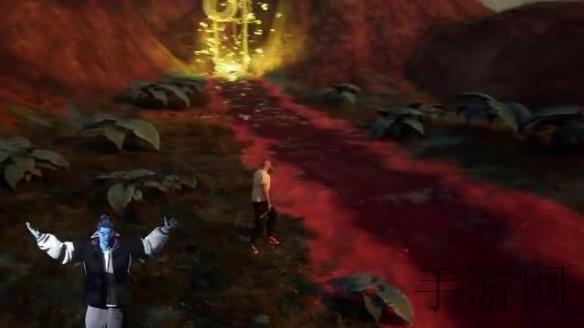 爱弓凉与结成结弦合作：弓凉携手结弦共谱新篇-3