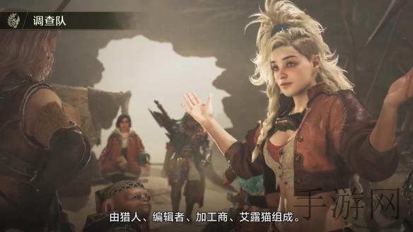 草莓香草丝瓜秋葵向日葵榴莲：榴莲香草丝瓜秋葵与草莓向日葵的美味奇缘-3
