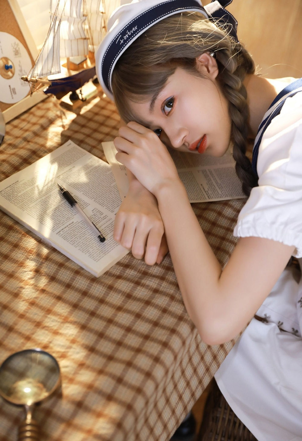 金银梅1—5普通话,普通话教学新模式来袭 学生恐将面临语言地狱考验-1