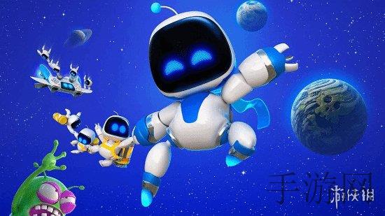 《雪鹰领主》手游新春狂欢，金鼠送福乐翻天-1