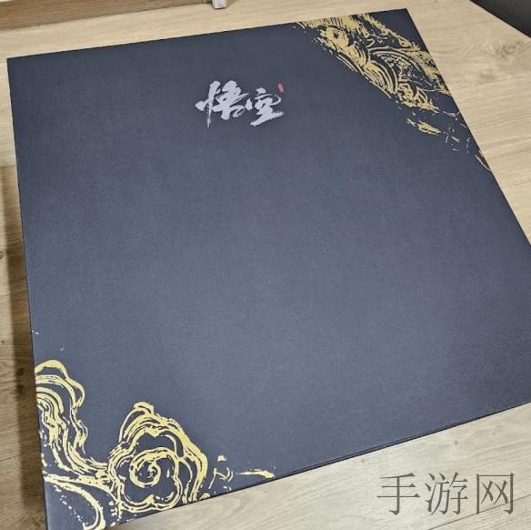 女生把筷子放屁眼,年轻女子家中自残致重伤,心理健康与安全教育引热议-2
