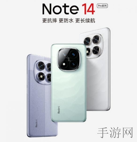 9612黄桃网站进入页面IOS免费,黄桃奇幻冒险 解谜探秘新世界-5