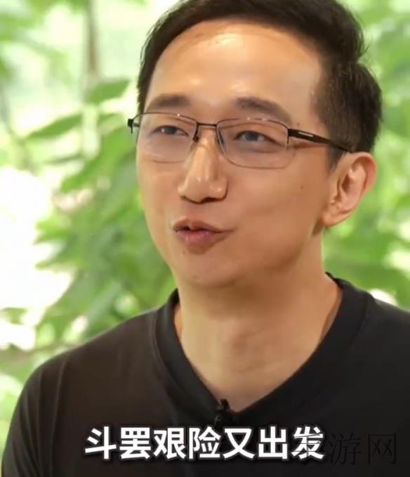 听见,失聪艺术家的声音解谜之旅-2