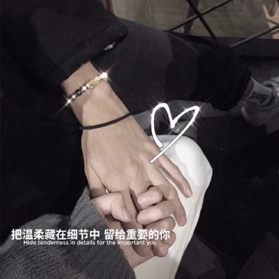 蜜桃Appb站：短视频新秀蜜桃Appb站崛起,深度内容能否颠覆行业格局-5
