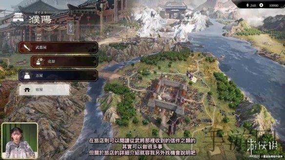 海影库,深海噩梦：电影宝库的黑暗秘密即将揭晓-3