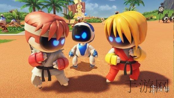 《驯龙战记》新春特别版：龙年贺岁，年味满载-2