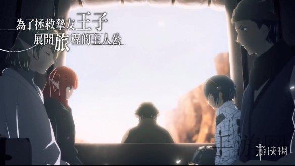 消防员班长双龙消防员,勇敢的火焰战士 双龙班长用生命守护我们的安全-4