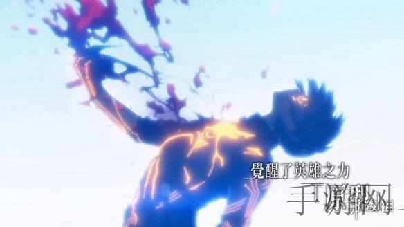 每日大乱斗在线观看吃瓜,网络直播新宠引发社会热议 娱乐与争议背后的深层思考-3