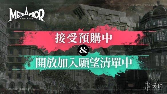 97韩剧网手机,沉浸韩剧世界,体验主角人生-1