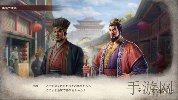 翁和小莹一夜五次高潮,七旬夫妇重燃爱火 五次高潮点亮晚年幸福-1