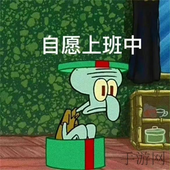 密桃传媒特黄片在线播出,网络视频巨头涉嫌违规播放 引发社会道德与法律双重危机-1