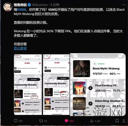 微信青少年模式监护人有什么用,守护未来 亲子共筑数字安全-3