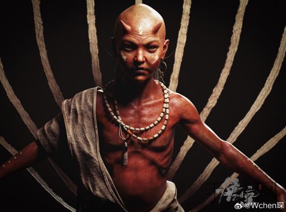 污污污污污污污的视频软件,网络风暴来袭 这款神秘软件为何引发全民热议-2