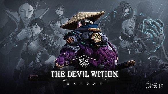 99只有精品,电商新星崛起 99%精品承诺如何赢得市场信赖-3