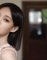 全彩黄本子幽默啦,网络惊现恐怖漫画 全彩画面引发读者不安与恐慌-4