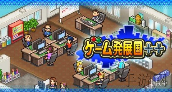 毕业典礼后母亲的礼物多田有花：“毕业季，多田有花与母亲的心意交织”-2