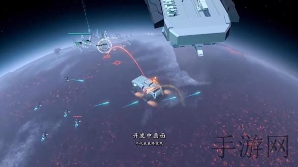 海盗2斯塔涅复仇2成：海盗2：斯塔涅的复仇再起-2