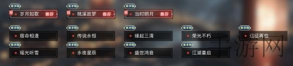 动漫裸体免费软件,免费动漫裸体软件引爆网络 版权道德争议升级 用户反应两极分化-5