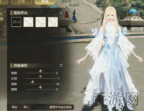 www.FI11aa192,神秘网站FI11aa192引发网络安全风暴 背后真相究竟是什么-2