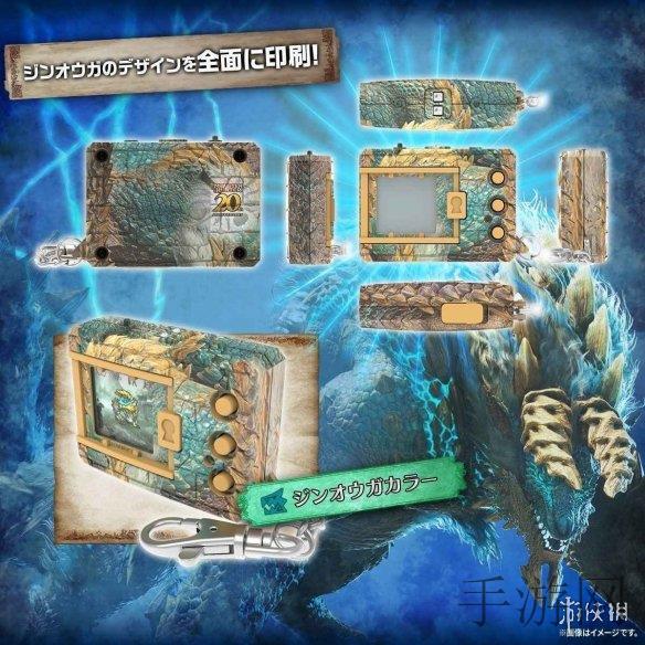 《西游主宰》深度解析：谁才是真正的“神仙之王”？-4