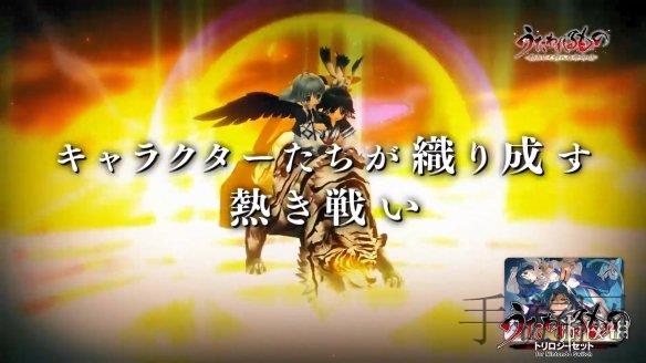 xfplay2023成人资源站：2023年成人内容精选平台-4