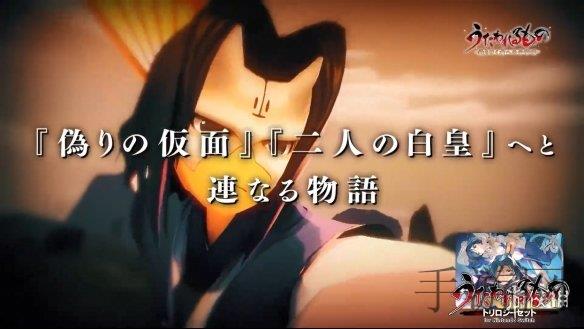 《问道》第五届全民PK赛海选落幕 更激烈角逐即将开启-3