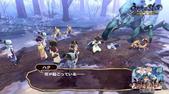 炫音最新版,节奏与旋律的完美交响，炫音新纪元-2