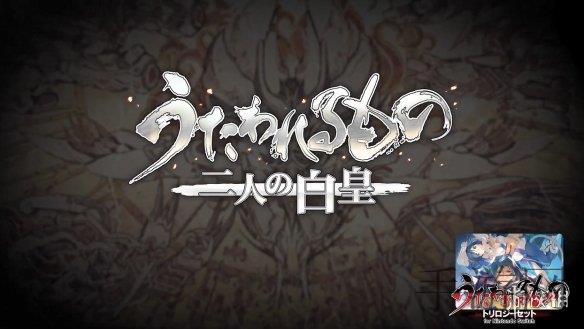 羞羞漫画登录页面免费漫画入口弹窗：免费羞羞漫画登录页面入口攻略大全-2