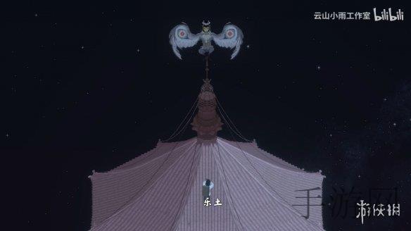 夜间成人十大禁播app：深夜禁忌：十款不宜触碰的应用-1