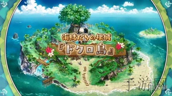 2023b站推广大全,B站2023年新策略 如何用多元化内容和创新互动吸引年轻用户-1