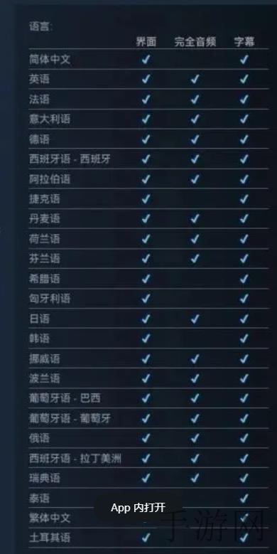 美国一面亲下边一面膜评价：美国面膜体验：亲肤与呵护的双重奏-3