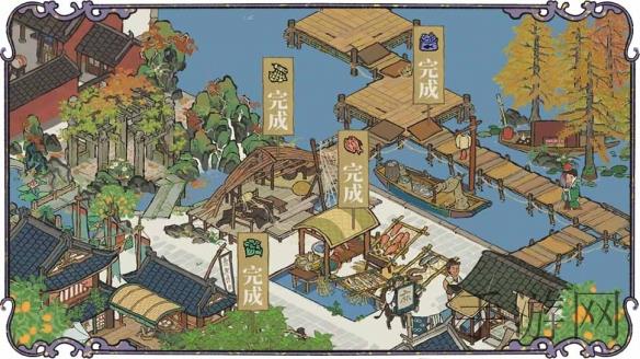 1377西方大胆艺术,探索14世纪艺术革命 伦敦展览带你穿越时空-3