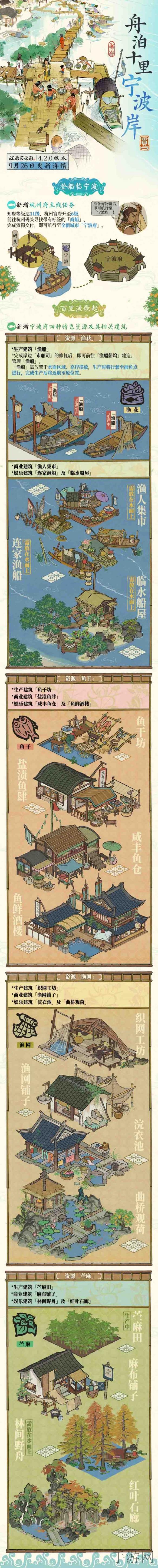 18款禁用软件app传媒下载,禁忌边缘：探索禁区的神秘游戏-2