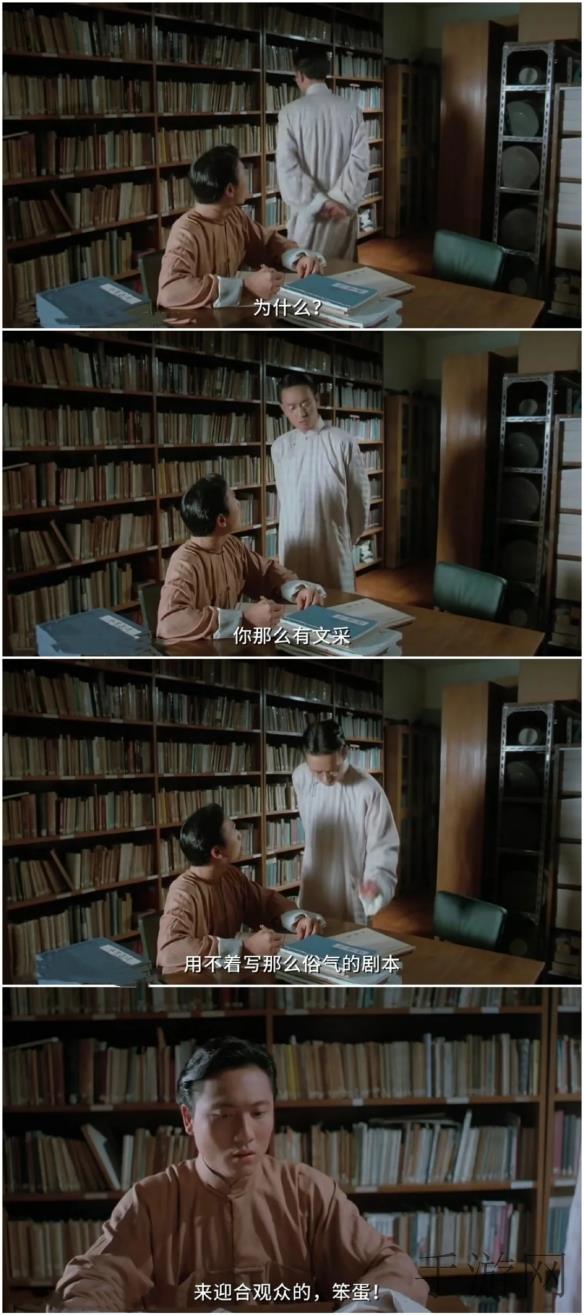 火焰视频：探讨火焰视频的魅力与未来发展方向-3