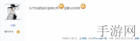 蜜桃视频免费在线观看入口,探索桃源秘境的奇幻冒险,解谜与收集的乐趣之旅-5
