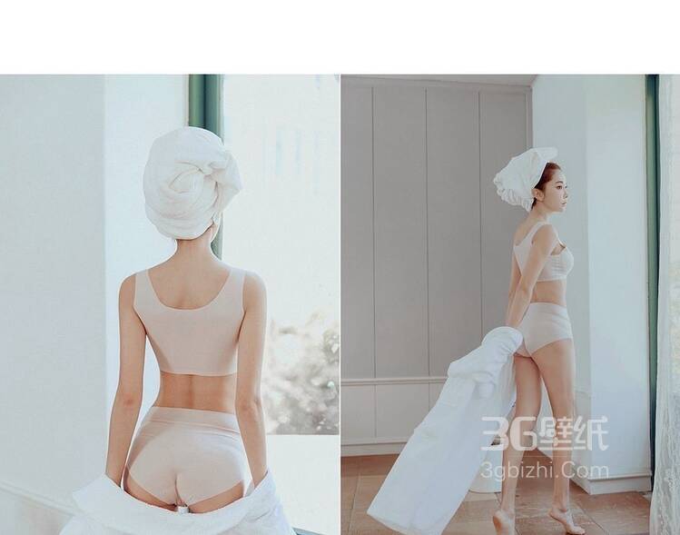 实名认证大全免费,免费实名认证工具走红 用户隐私安全成焦点-1