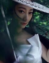 草莓视频黄苏州晶体,科技与道德的碰撞：网络监管与企业责任的新篇章-1