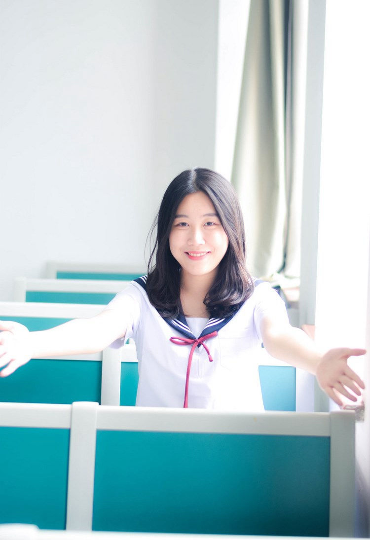 蓝月歌剧院表演10：“蓝月歌剧院：璀璨十幕”-1