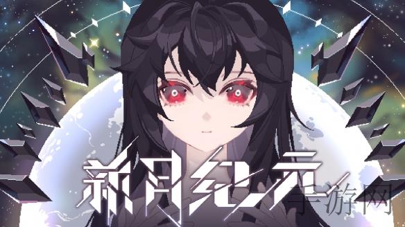全彩里番  ACG,全彩里番崛起：二次元文化中的恐怖色彩与道德深渊-2