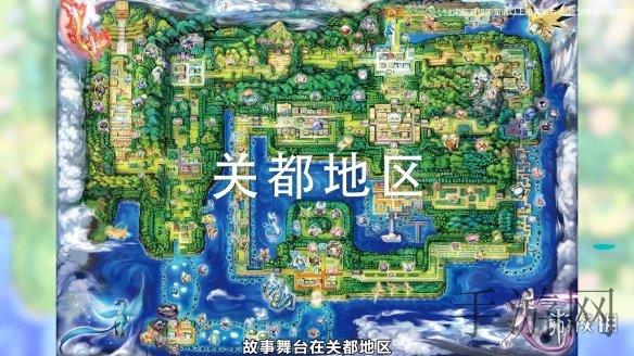 爽 躁多水 快 深点A片软件-4