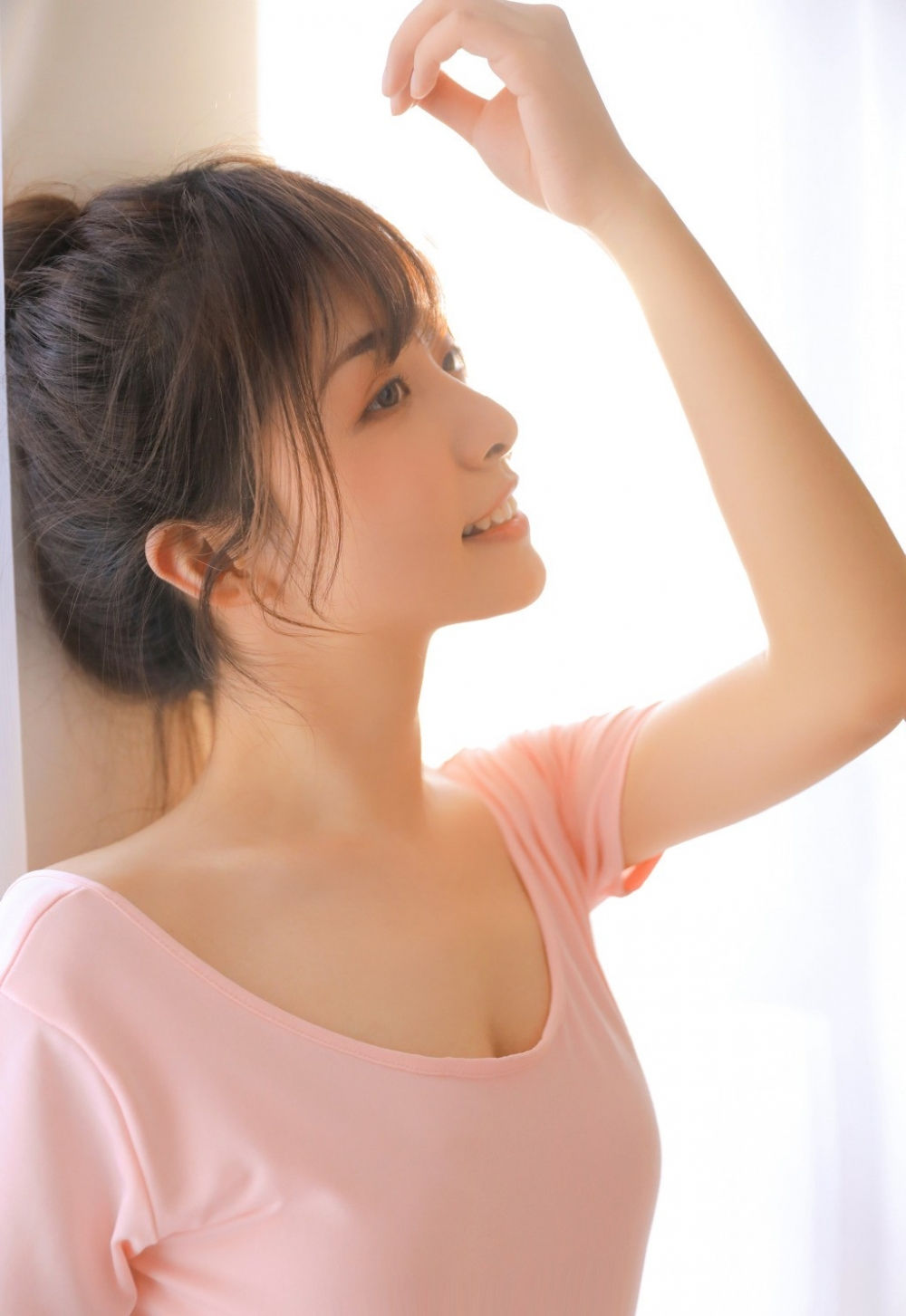 最近中文字幕2019,探索未来都市：《赛博朋克2077》全面攻略与玩家心得分享-2